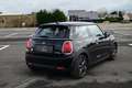 MINI Cooper SE DRIVING ASSISTANT / NAVI PRO / SPORTSEATS / LED Nero - thumbnail 8