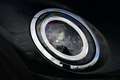 MINI Cooper SE DRIVING ASSISTANT / NAVI PRO / SPORTSEATS / LED Schwarz - thumbnail 25