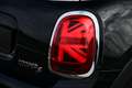 MINI Cooper SE DRIVING ASSISTANT / NAVI PRO / SPORTSEATS / LED Noir - thumbnail 26