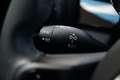 MINI Cooper SE DRIVING ASSISTANT / NAVI PRO / SPORTSEATS / LED Negro - thumbnail 29
