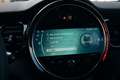 MINI Cooper SE DRIVING ASSISTANT / NAVI PRO / SPORTSEATS / LED Zwart - thumbnail 20