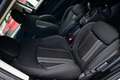MINI Cooper SE DRIVING ASSISTANT / NAVI PRO / SPORTSEATS / LED Noir - thumbnail 15