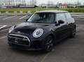 MINI Cooper SE DRIVING ASSISTANT / NAVI PRO / SPORTSEATS / LED Zwart - thumbnail 4