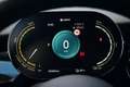 MINI Cooper SE DRIVING ASSISTANT / NAVI PRO / SPORTSEATS / LED Negro - thumbnail 16