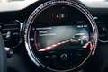 MINI Cooper SE DRIVING ASSISTANT / NAVI PRO / SPORTSEATS / LED Zwart - thumbnail 23