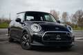 MINI Cooper SE DRIVING ASSISTANT / NAVI PRO / SPORTSEATS / LED Zwart - thumbnail 3