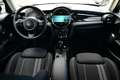 MINI Cooper SE DRIVING ASSISTANT / NAVI PRO / SPORTSEATS / LED Schwarz - thumbnail 14