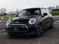 MINI Cooper SE DRIVING ASSISTANT / NAVI PRO / SPORTSEATS / LED Nero - thumbnail 1