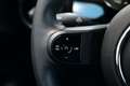 MINI Cooper SE DRIVING ASSISTANT / NAVI PRO / SPORTSEATS / LED Schwarz - thumbnail 28