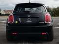 MINI Cooper SE DRIVING ASSISTANT / NAVI PRO / SPORTSEATS / LED Noir - thumbnail 7