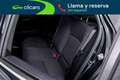 Toyota C-HR 125H Advance Negro - thumbnail 34