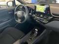 Toyota C-HR 1.8 Hybrid E-CVT Active Grigio - thumbnail 12