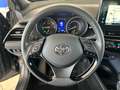 Toyota C-HR 1.8 Hybrid E-CVT Active Gris - thumbnail 6