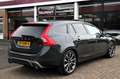Volvo V60 2.0 T5 Summum R-Design | Schuifdak, Navigatie, Nie Grau - thumbnail 3