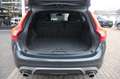 Volvo V60 2.0 T5 Summum R-Design | Schuifdak, Navigatie, Nie Grau - thumbnail 17
