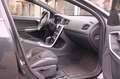 Volvo V60 2.0 T5 Summum R-Design | Schuifdak, Navigatie, Nie Grau - thumbnail 18
