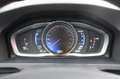 Volvo V60 2.0 T5 Summum R-Design | Schuifdak, Navigatie, Nie Grau - thumbnail 20