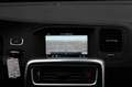 Volvo V60 2.0 T5 Summum R-Design | Schuifdak, Navigatie, Nie Grau - thumbnail 16