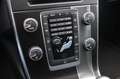 Volvo V60 2.0 T5 Summum R-Design | Schuifdak, Navigatie, Nie Grau - thumbnail 22