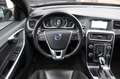 Volvo V60 2.0 T5 Summum R-Design | Schuifdak, Navigatie, Nie Grau - thumbnail 8
