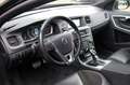 Volvo V60 2.0 T5 Summum R-Design | Schuifdak, Navigatie, Nie Grau - thumbnail 2