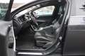 Volvo V60 2.0 T5 Summum R-Design | Schuifdak, Navigatie, Nie Grau - thumbnail 12