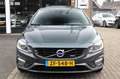 Volvo V60 2.0 T5 Summum R-Design | Schuifdak, Navigatie, Nie Grau - thumbnail 4