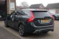 Volvo V60 2.0 T5 Summum R-Design | Schuifdak, Navigatie, Nie Grau - thumbnail 11