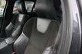 Volvo V60 2.0 T5 Summum R-Design | Schuifdak, Navigatie, Nie Grau - thumbnail 13