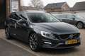 Volvo V60 2.0 T5 Summum R-Design | Schuifdak, Navigatie, Nie Grau - thumbnail 6