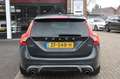 Volvo V60 2.0 T5 Summum R-Design | Schuifdak, Navigatie, Nie Grau - thumbnail 10