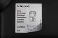 Volvo V60 2.0 T5 Summum R-Design | Schuifdak, Navigatie, Nie Grau - thumbnail 25