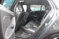 Volvo V60 2.0 T5 Summum R-Design | Schuifdak, Navigatie, Nie Grau - thumbnail 14