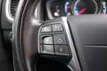 Volvo V60 2.0 T5 Summum R-Design | Schuifdak, Navigatie, Nie Grau - thumbnail 21