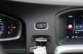 Volvo V60 2.0 T5 Summum R-Design | Schuifdak, Navigatie, Nie Grau - thumbnail 23