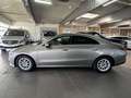Mercedes-Benz CLA 180 Coupe Digi+Agility+LED+Park+STHZ+uvm. Argent - thumbnail 6