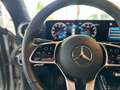 Mercedes-Benz CLA 180 Coupe Digi+Agility+LED+Park+STHZ+uvm. Argent - thumbnail 23