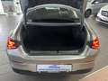 Mercedes-Benz CLA 180 Coupe Digi+Agility+LED+Park+STHZ+uvm. Argent - thumbnail 10