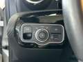 Mercedes-Benz CLA 180 Coupe Digi+Agility+LED+Park+STHZ+uvm. Argent - thumbnail 26