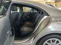 Mercedes-Benz CLA 180 Coupe Digi+Agility+LED+Park+STHZ+uvm. Argent - thumbnail 19