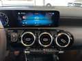 Mercedes-Benz CLA 180 Coupe Digi+Agility+LED+Park+STHZ+uvm. Argent - thumbnail 27
