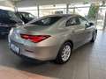 Mercedes-Benz CLA 180 Coupe Digi+Agility+LED+Park+STHZ+uvm. Argent - thumbnail 11