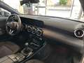 Mercedes-Benz CLA 180 Coupe Digi+Agility+LED+Park+STHZ+uvm. Argent - thumbnail 16