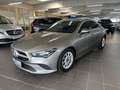 Mercedes-Benz CLA 180 Coupe Digi+Agility+LED+Park+STHZ+uvm. Argent - thumbnail 5