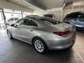 Mercedes-Benz CLA 180 Coupe Digi+Agility+LED+Park+STHZ+uvm. Argent - thumbnail 8