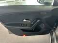 Mercedes-Benz CLA 180 Coupe Digi+Agility+LED+Park+STHZ+uvm. Argent - thumbnail 25
