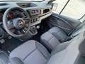 Nissan Primastar NISSAN Industrial  Manual de 2 Puertas Wit - thumbnail 7
