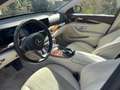 Mercedes-Benz E 220 Sehr gepflegter E220d SH, Multibeam, Distronic Vert - thumbnail 5