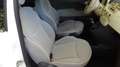 Fiat 500 500 1.2 Lounge Weiß - thumbnail 6