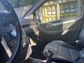 Mercedes-Benz A 200 A 200 cdi Elegance Gümüş rengi - thumbnail 9